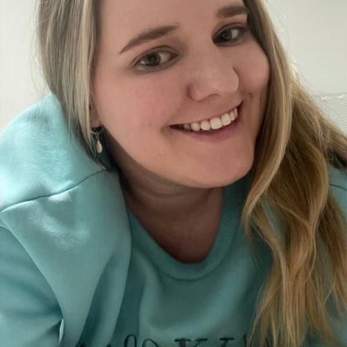 Rebecca K. profile photo