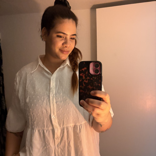 Sindy C. profile photo