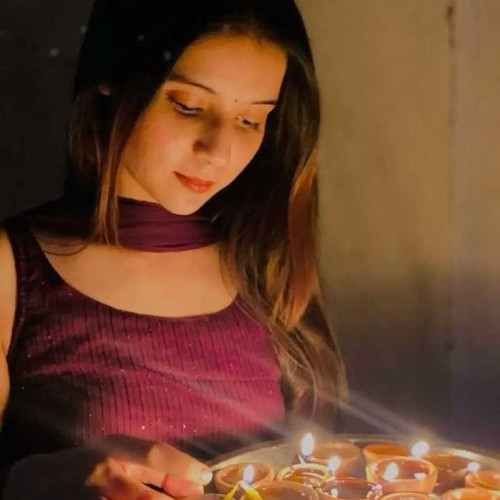 nova a. profile photo