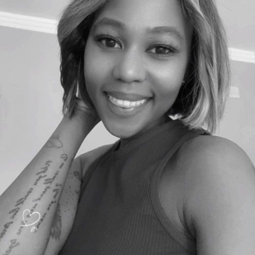 Gomo V. profile photo