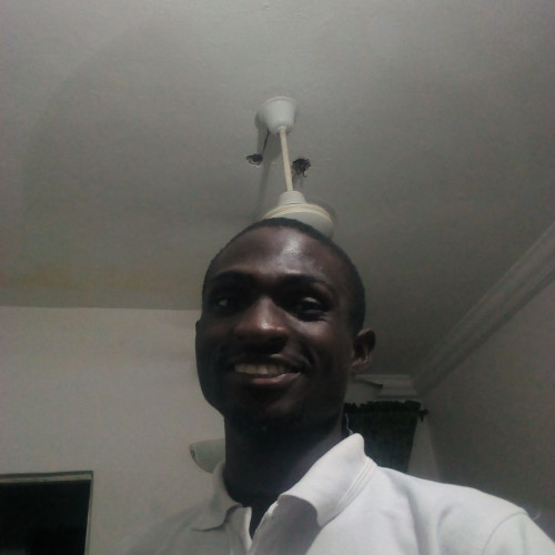 Jonathan B. profile photo