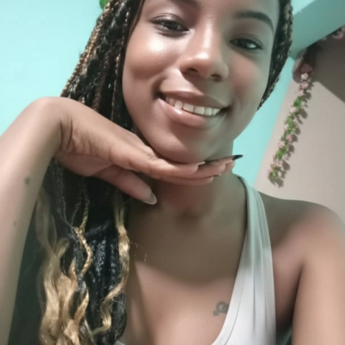 Josephine  M. profile photo