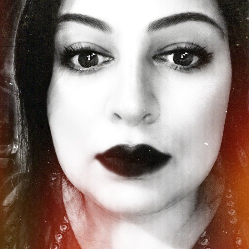 Khadija  P.