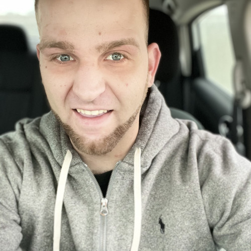 Shawn  S. profile photo