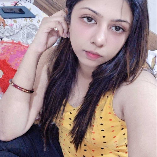 Urmi V. profile photo