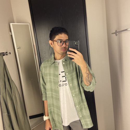 Renzo D. profile photo