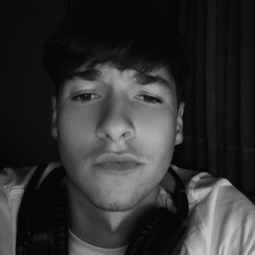 pavle j. profile photo