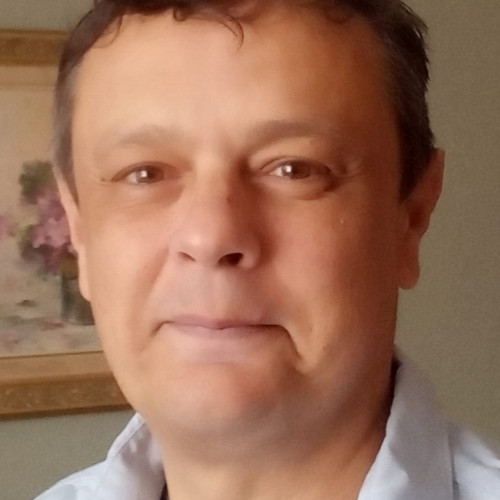Pieter H.