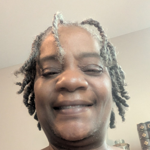 Lisa H. profile photo