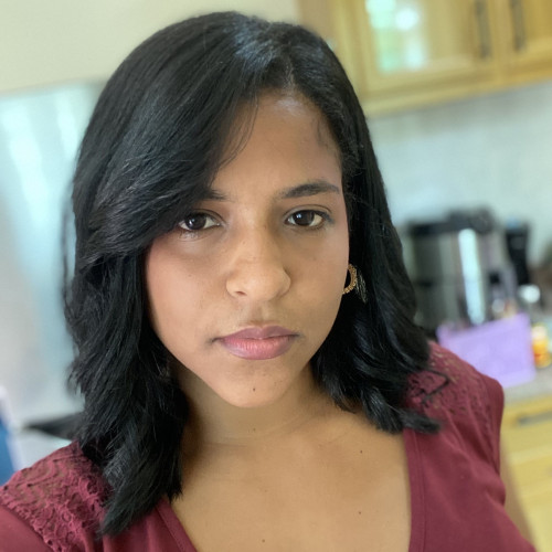 Isabella H. profile photo