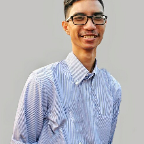 Abdul R. profile photo