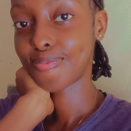 Emma T. profile photo