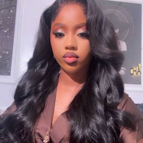 princess E. profile photo