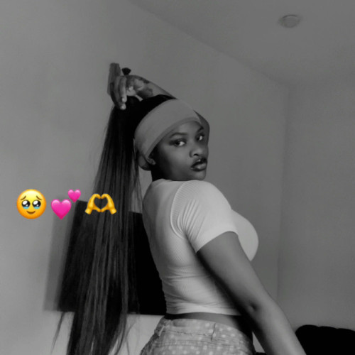 mustapha o. profile photo