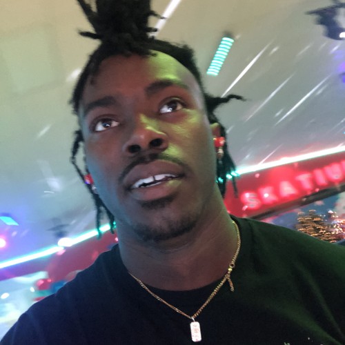 Kameron C. profile photo