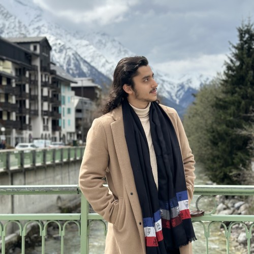 Nabil S.