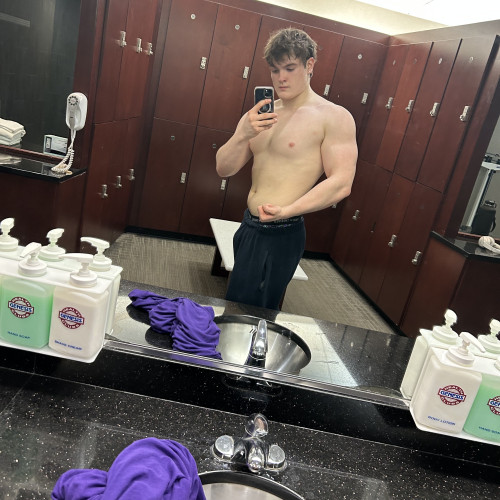 Jake D. profile photo