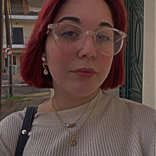 Lia K.