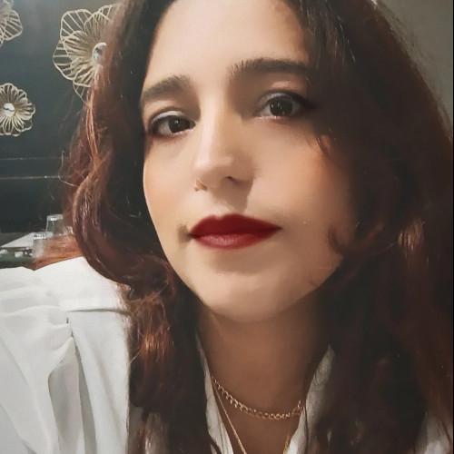 Nancy P.