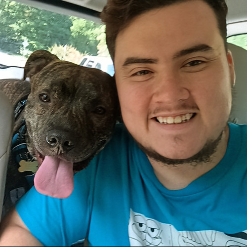 Tyler G. profile photo
