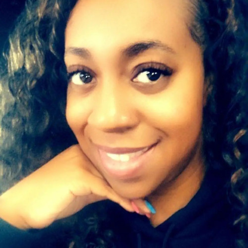 Brooke B. profile photo