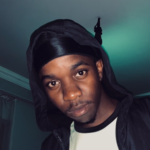 Raymond  B. profile photo