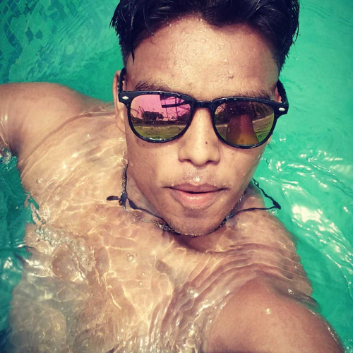 Rohit K.