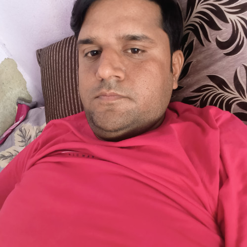 Rohit  S. profile photo