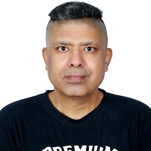 Dennis D.