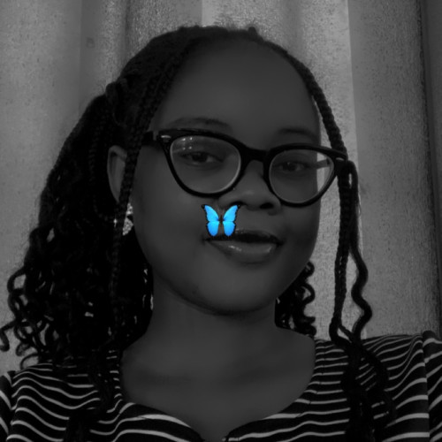 Hikyy K. profile photo