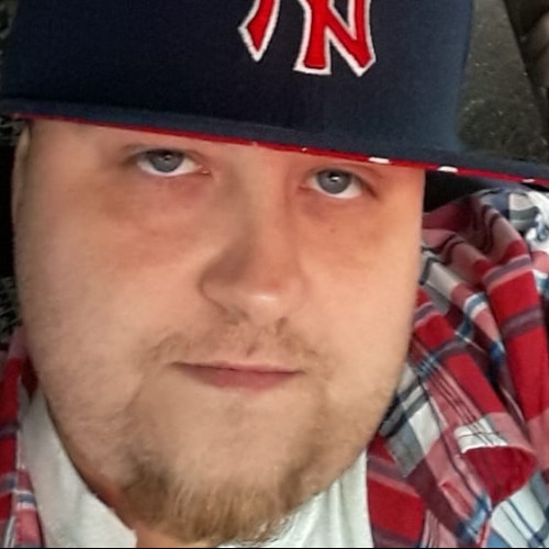 Steven B. profile photo