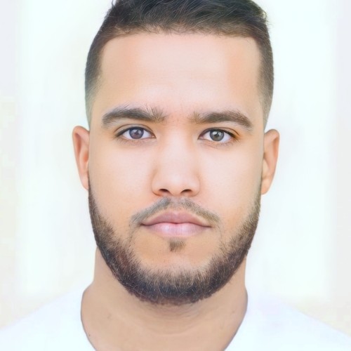 HOSNI H.