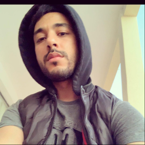 Abdelghani  A.