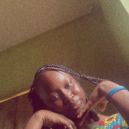 Oyindamola  A. profile photo