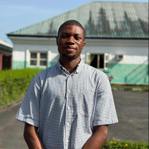 mannie o. profile photo