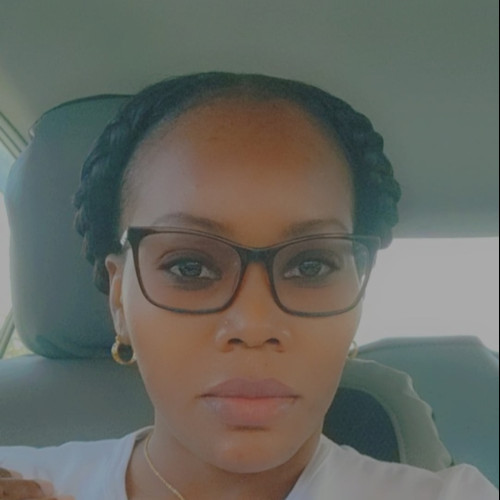 Darcelle T. profile photo