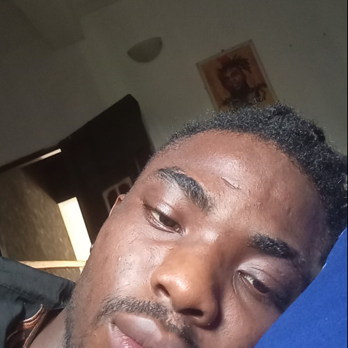 James  U. profile photo
