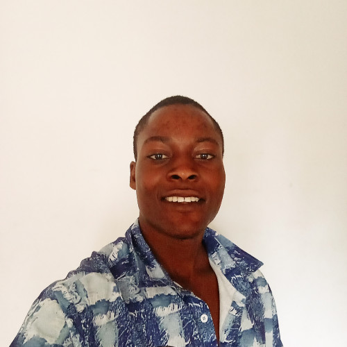 Abiodun T. profile photo