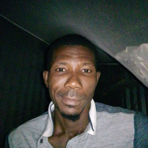 Humble I.
