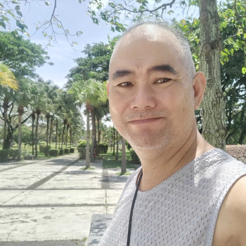 Larry T. profile photo