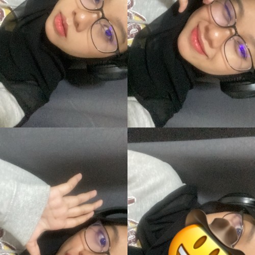 Alifa Aisyah M.