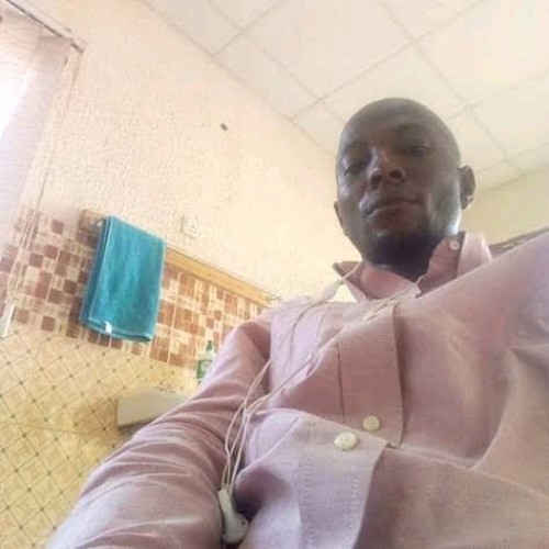 Adedapo  A.