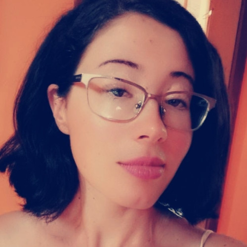 Katty U. profile photo