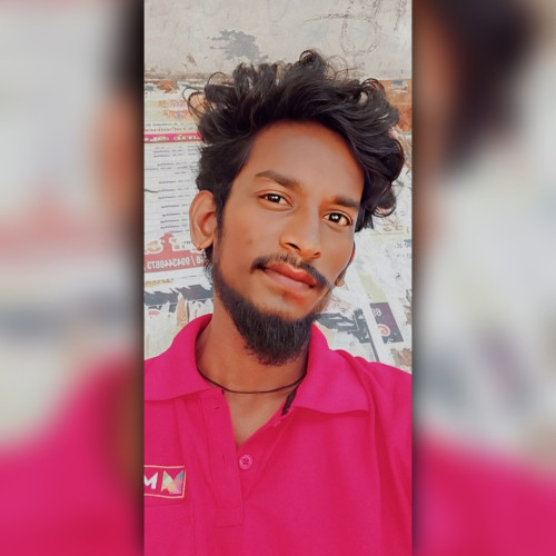 Sk Chandru  C.