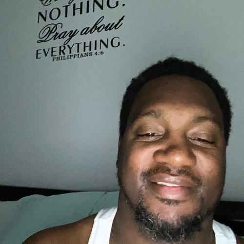 Vincent  B. profile photo