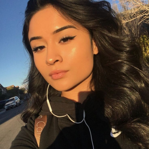 Martina  L. profile photo