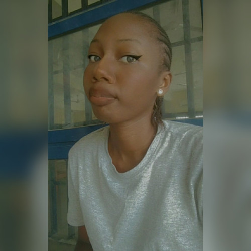 Rukevwe O. profile photo