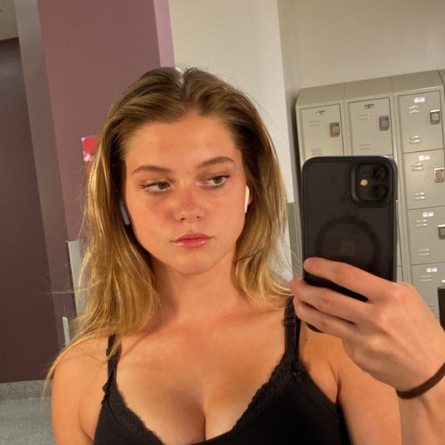 Gigi U.