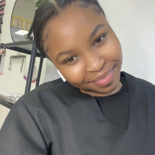 Lumka M. profile photo