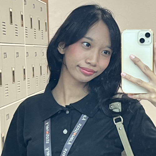 Euna N. profile photo